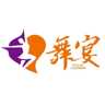 wuyanwudao
