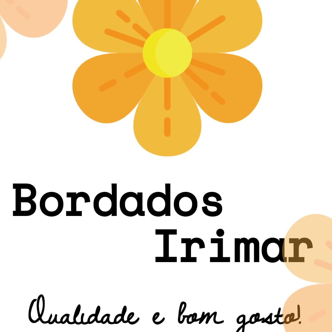 Bordados Irimar
