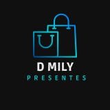 D MILY