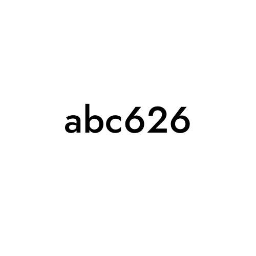abc626