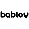 bablov brand
