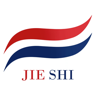 JY JIESHI