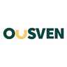 OUSVEN