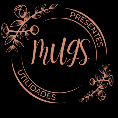 Mugs Presentes e Utilidades