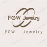 FJW Jewelry