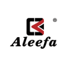 ALEEFA Official Store