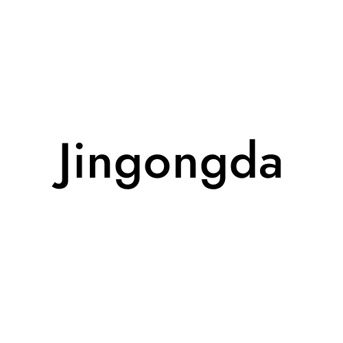 Jingongda