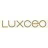 LUXCEO Official Store