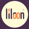 Liloon