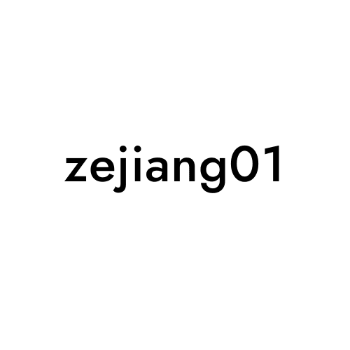 zejiang01