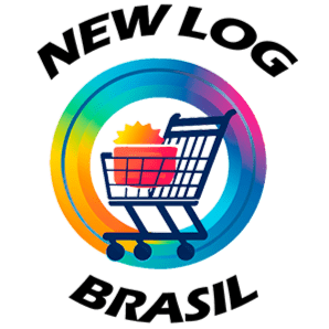 NEWLOGDOBRASILCOMERCIAL