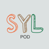 SYL POD