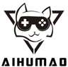 AIHUMAO