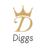 Diggs Decorative Store