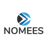 NOMEES-EU