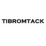 TIBROMTACK