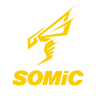 Somic Technology-UK