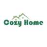 Cozy Home