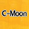 C-Moon