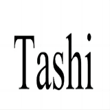 Tashi