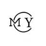 DIY MY CIRCLE