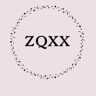 ZQXX