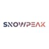 SNOWPEAK