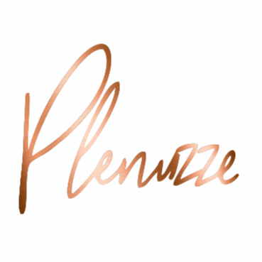 Plenuzze