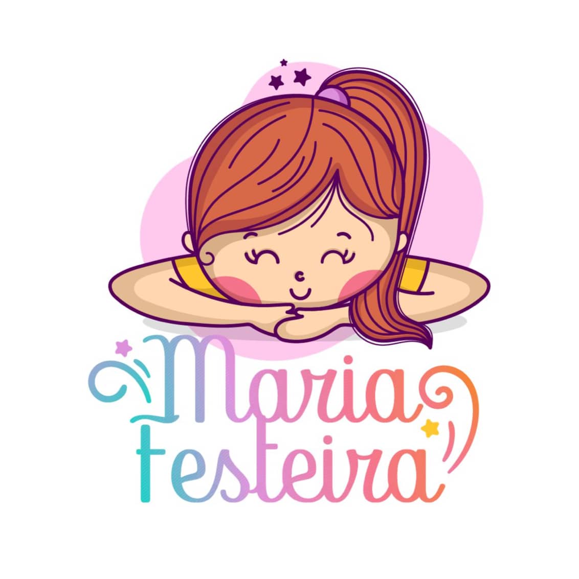 Grupo Maria Festeira