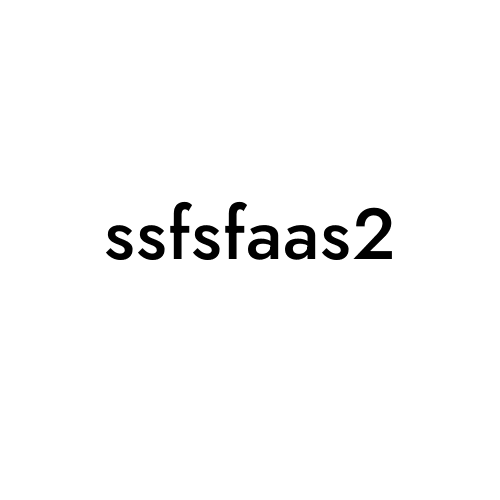 ssfsfaas2