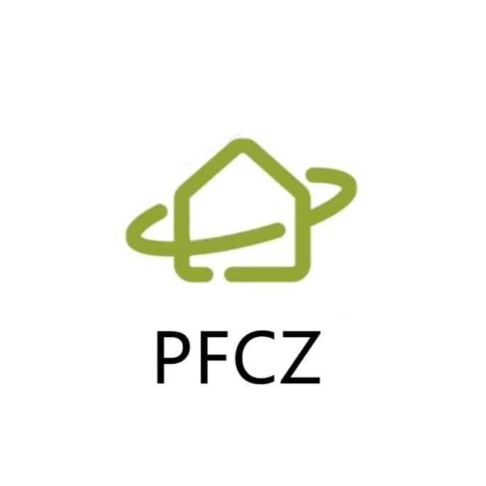 PFCZ