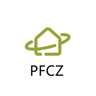 PFCZ