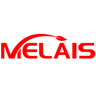 Melaiscup