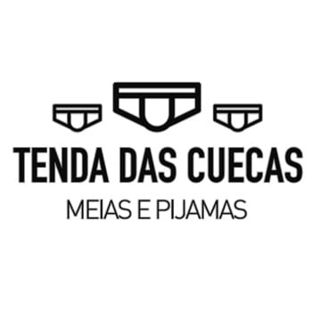 Tenda das Cuecas