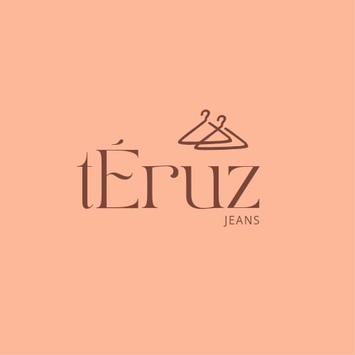 TERUZ JEANS