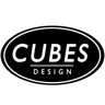 cubesdesign