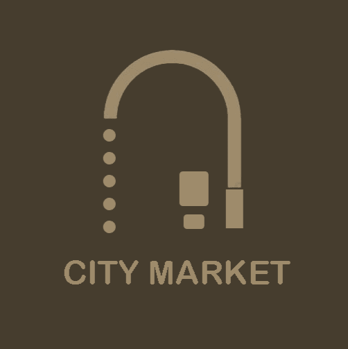 CT Market