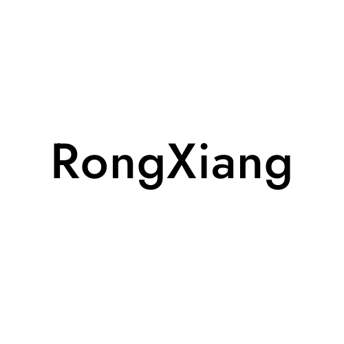 RongXiang