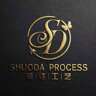 SHUODAPROCESS