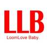 LoomLove Baby