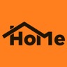 Home Outlet