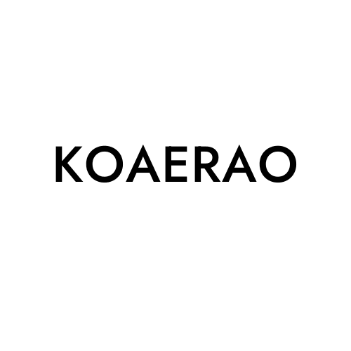 KOAERAO