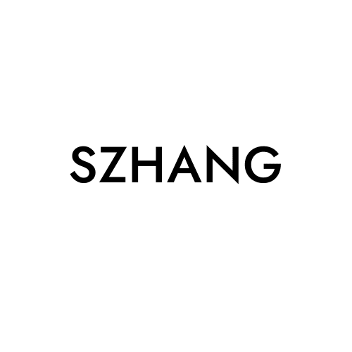 SZHANG