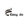 Easy Do Outdoor Products