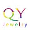 Qianyan Jewelry
