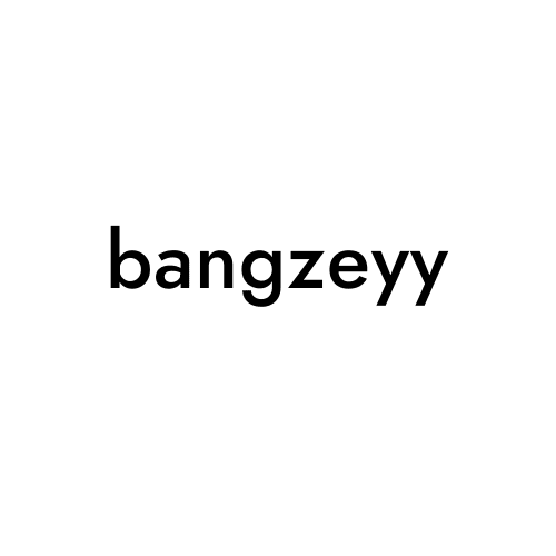 bangzeyy