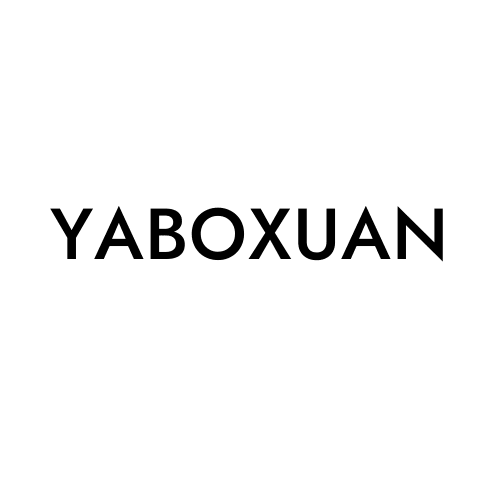 YABOXUAN