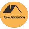 Wonder Department Store