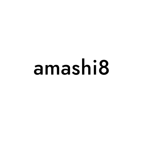 amashi8