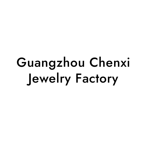 Guangzhou Chenxi Jewelry Factory